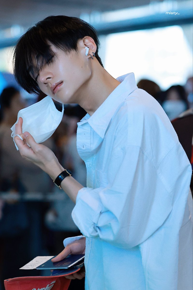 mistyleesangwon's tweet photo. 260817

#상원 #이상원 
#SANGWON #LEESANGWON 
#ALD1  #ALPHADRIVEONE https://t.co/IdHimvU9JF