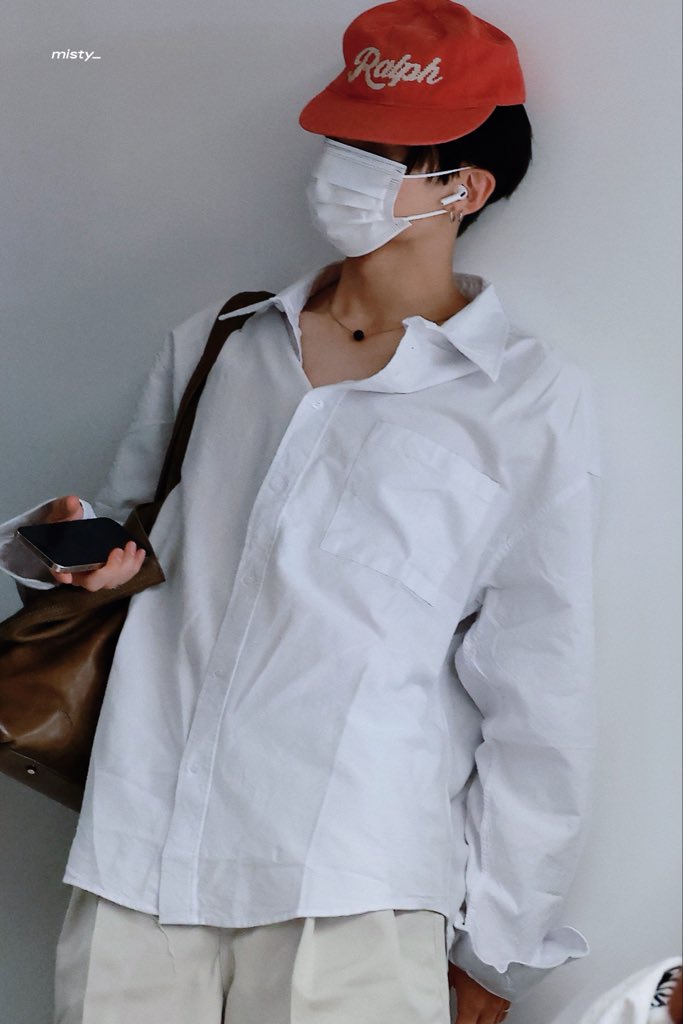 mistyleesangwon's tweet photo. 260817

#상원 #이상원 
#SANGWON #LEESANGWON 
#ALD1  #ALPHADRIVEONE https://t.co/dZvvoHAOf5