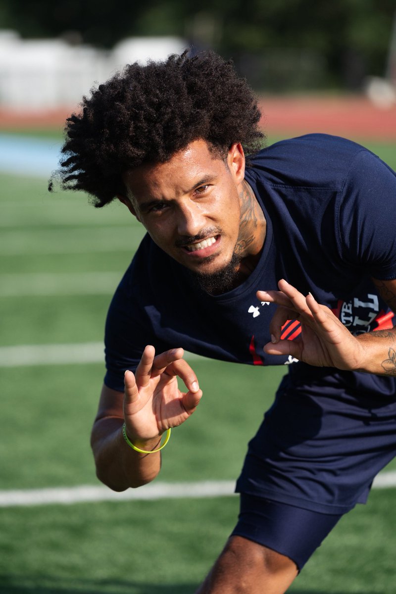 gojsutigersfb's tweet photo. 🔥🥵🌡️

#GuardTheeYard https://t.co/32XJkk2NXC