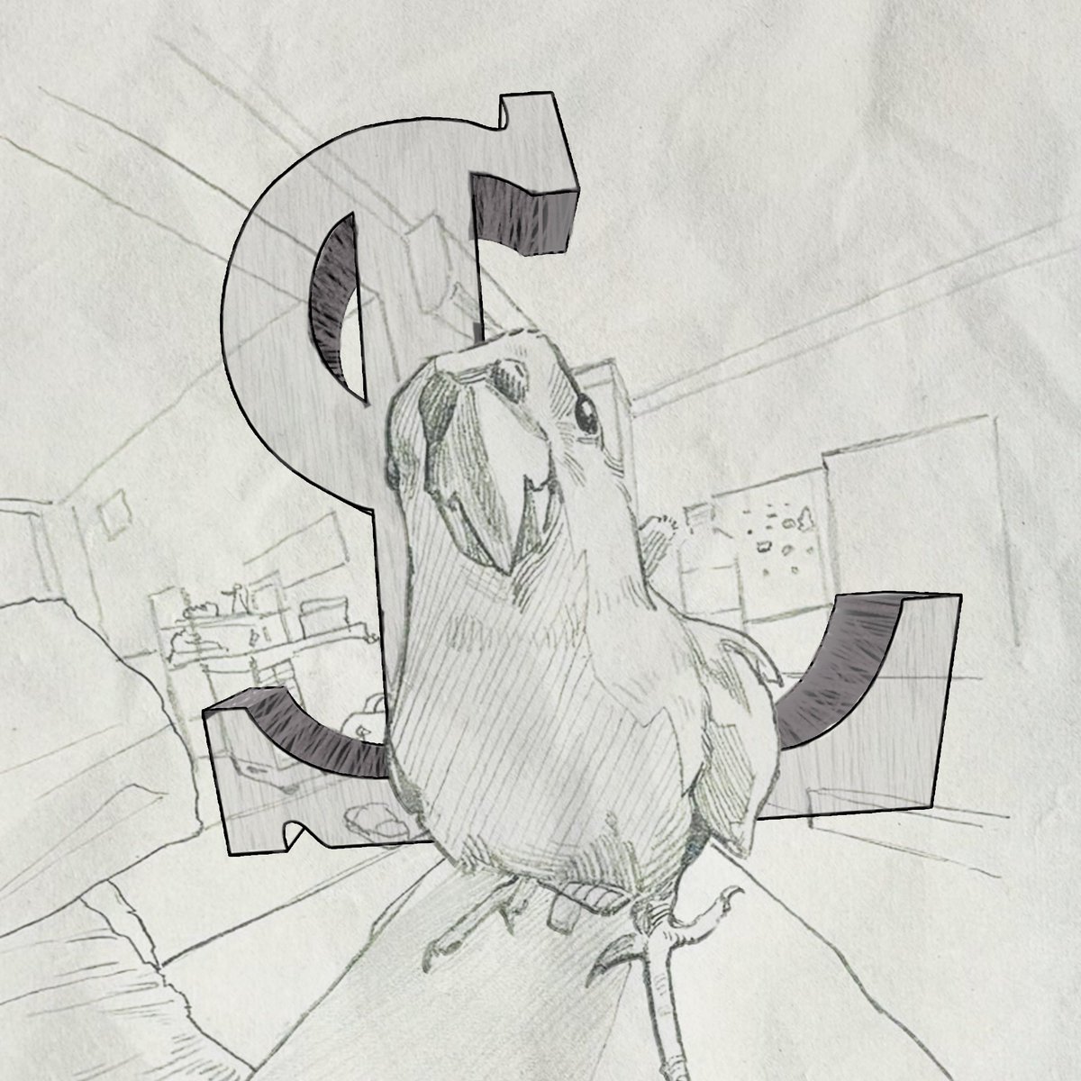 xRocksteh's tweet photo. lucid

❤️&amp;♻️ are appreciated and as always have a good day 🙏😊 https://t.co/Tr2Zmvg3we