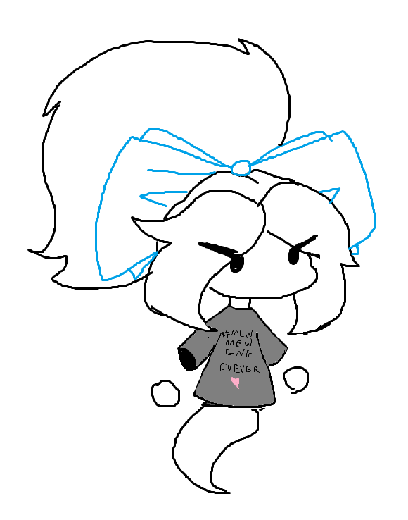 Kaconoshima's tweet photo. do you guys fuck with the sona update. thats me https://t.co/zpP0VoKcwC