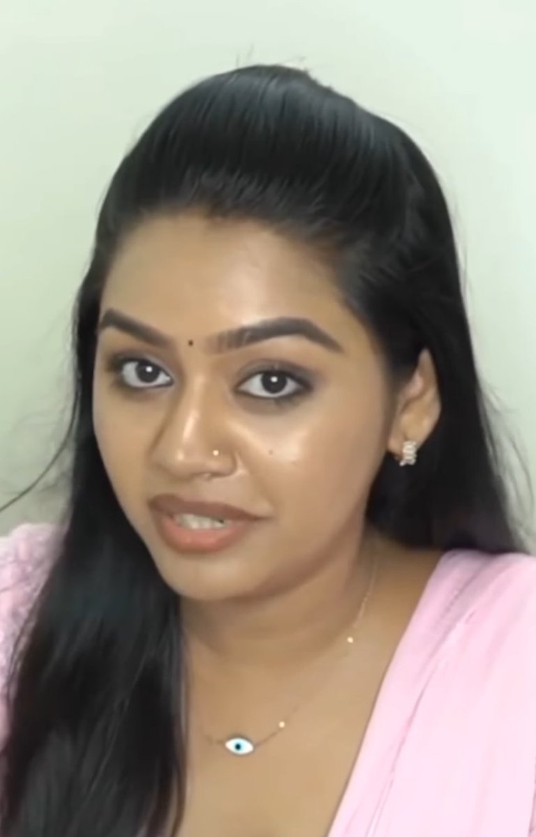 GoulishN49978's tweet photo. ivaluku FAP pannada naal illa, iva pic vandha aduku mela scroll pannama ivaluku mad aagi hard FAP panna vekura.
ivaluku adichi adichi loosing my manhood but still ivala pathaley automatic aa FAP panna mood aagi, control panna mudiyama adichitu irruken
 iva pics comment pannunga https://t.co/KhNOnITQ2A