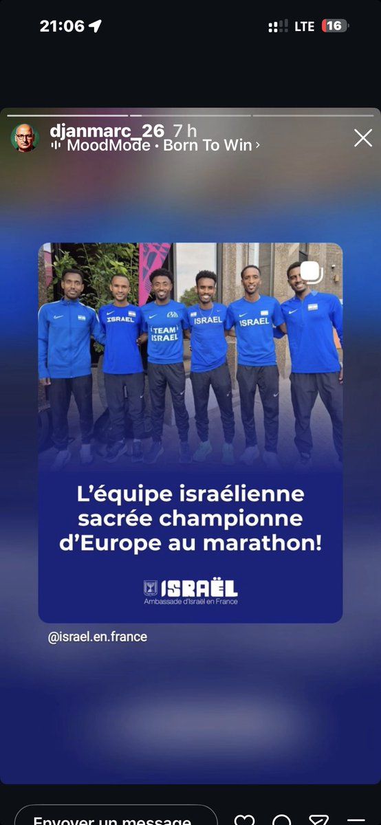 maitrepardo's tweet photo. Spéciale dédicace à ceux qui parlent de l'apartheid. https://t.co/gb3kVVWCuE