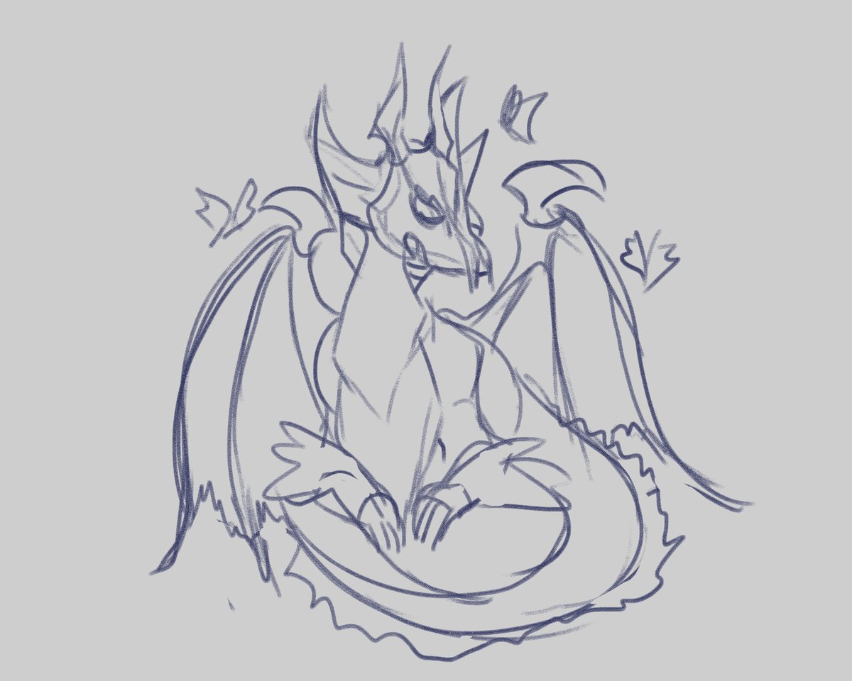 zeurilleart's tweet photo. sketches for my Monster Hunter eepymons series! 
I wanted them to be cutesy but I think my love for details just spilled through somehow https://t.co/0aecfVPpX2
