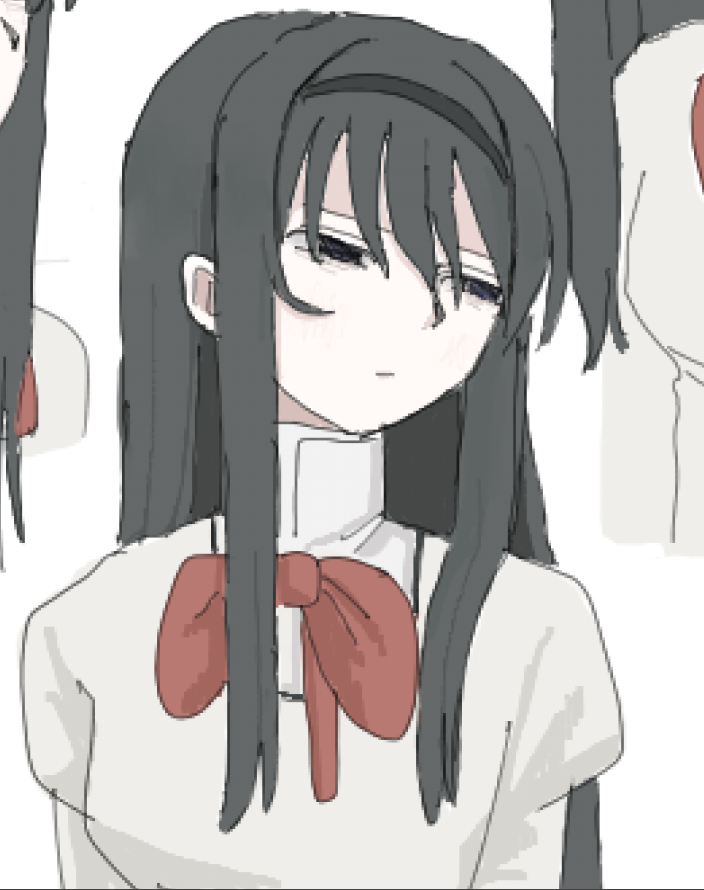motigomu's tweet photo. https://t.co/MEGpvkgX0y