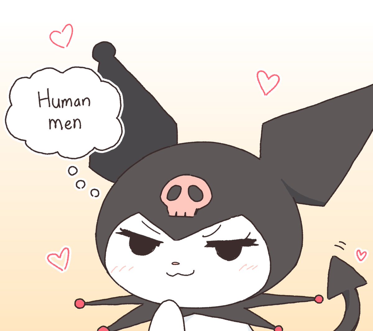 WholesomeOrenji's tweet photo. https://t.co/UQHbpEIple