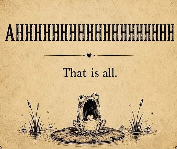 woofknight's tweet photo. https://t.co/WkpZ2gchzt