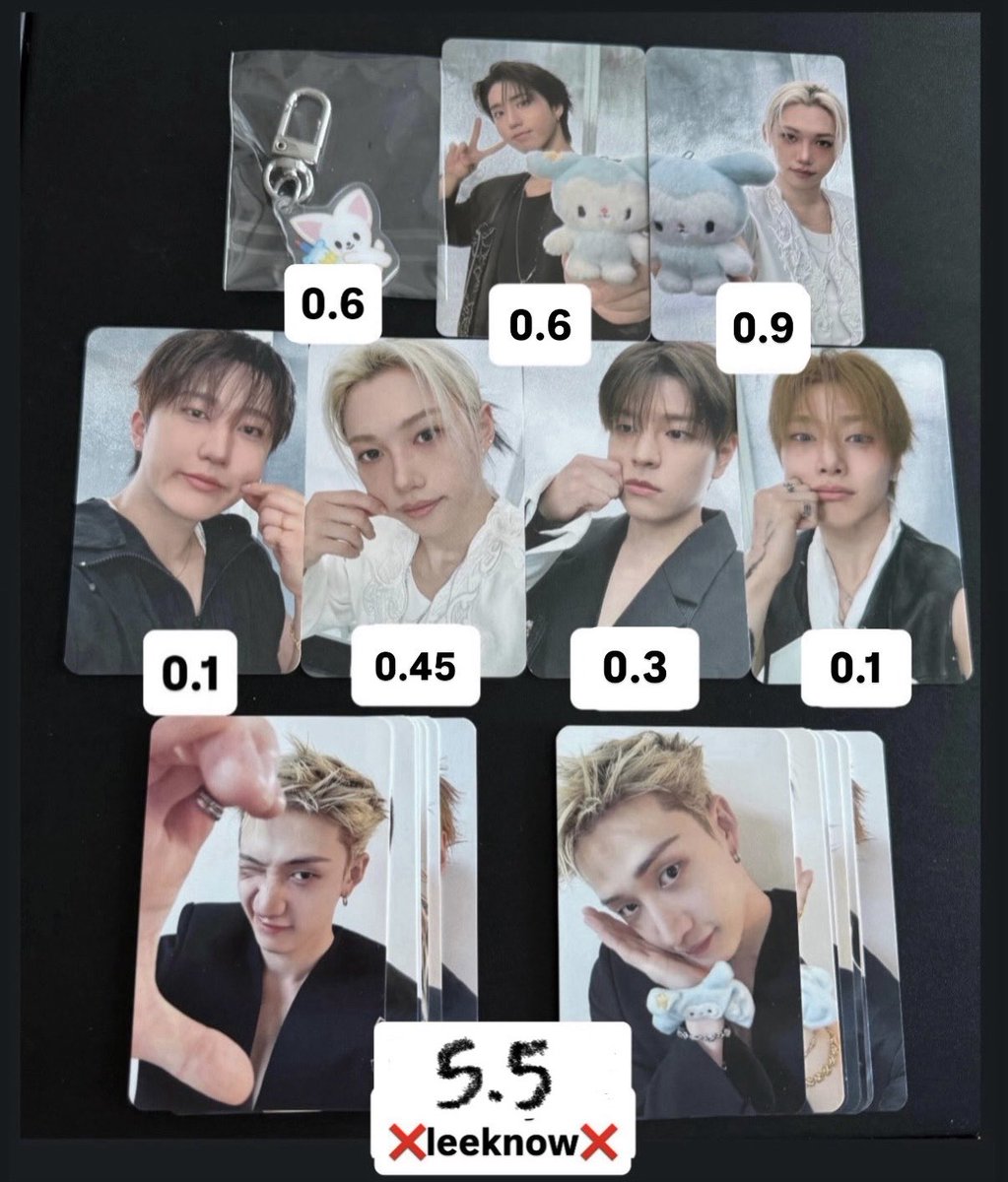 min_o07's tweet photo. 스트레이키즈 포카 양도합니다!

스키즈 슼즈 skz SKZ straykids 포토카드 photocard 분철 폴라 특전 특 락 미공포 pc sell buy 받아요 구해요 콘서트 팬미팅 럭드 luckydraw 카르마 컴백 팝업 팬즈샵 미개봉 앨범 두잇 poca 미공포 pob 도미네이트 댈구 디스앤댓 런잇 태엽 키링 엠디 생카 스테이존 https://t.co/4Rp4p1ZyUt