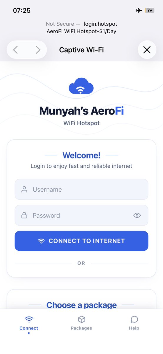 Munyah_Wacho's tweet photo. For example ndaa ndakatsomerwa logo iri paweekebd, ndichidiwa futi kuBindura for installation apa ndiine website iri overdue, apa ndine heavy running stoma ch. Dai ndangoti mpfana mhanya kwaSchneider unopiwa kit uende kuBindura. Ukaita any problem just Facetime ndokuudza zvekuita 🤦🏻‍♂️🤦🏻‍♂️