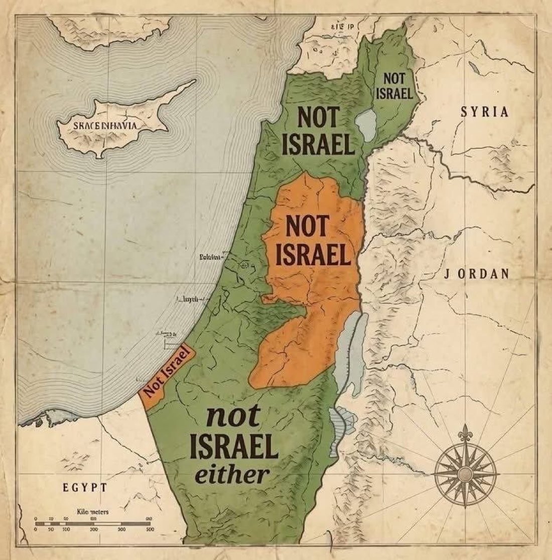 Fx1Jonny's tweet photo. It’s all Palestine 🇵🇸 https://t.co/CNGGlR7WQZ