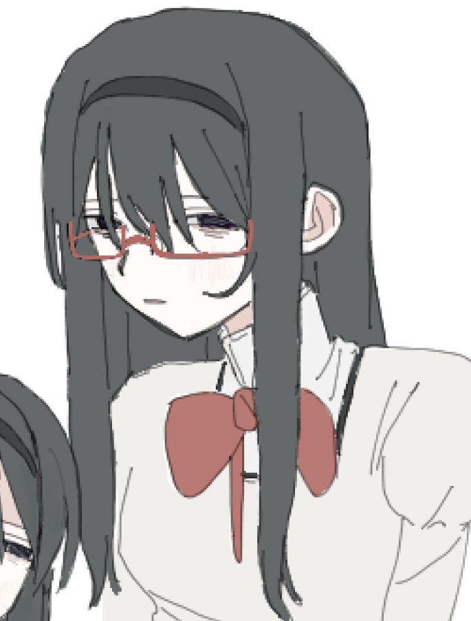 motigomu's tweet photo. https://t.co/MEGpvkgX0y