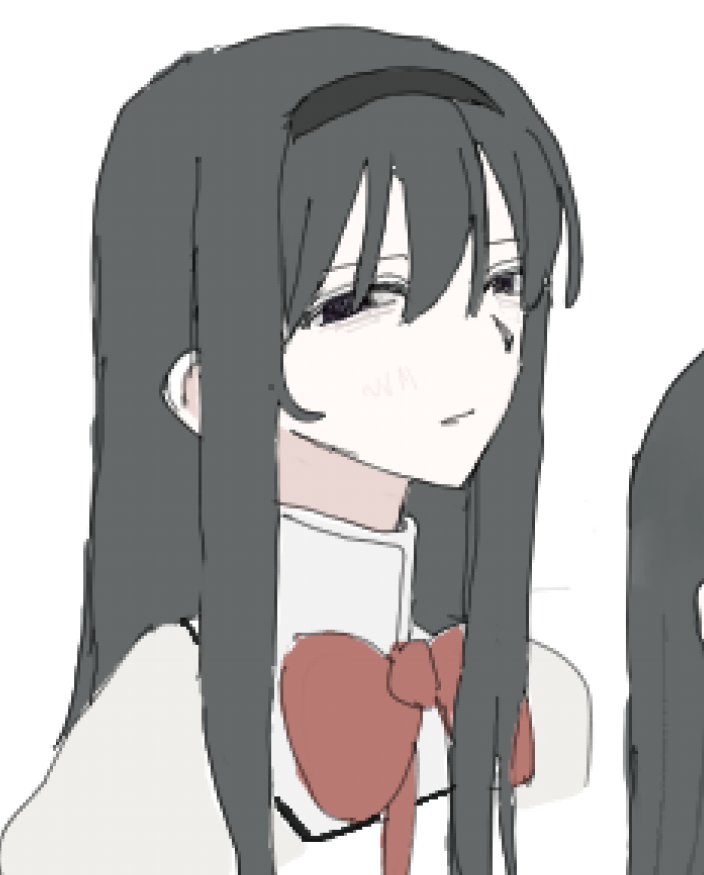motigomu's tweet photo. https://t.co/MEGpvkgX0y