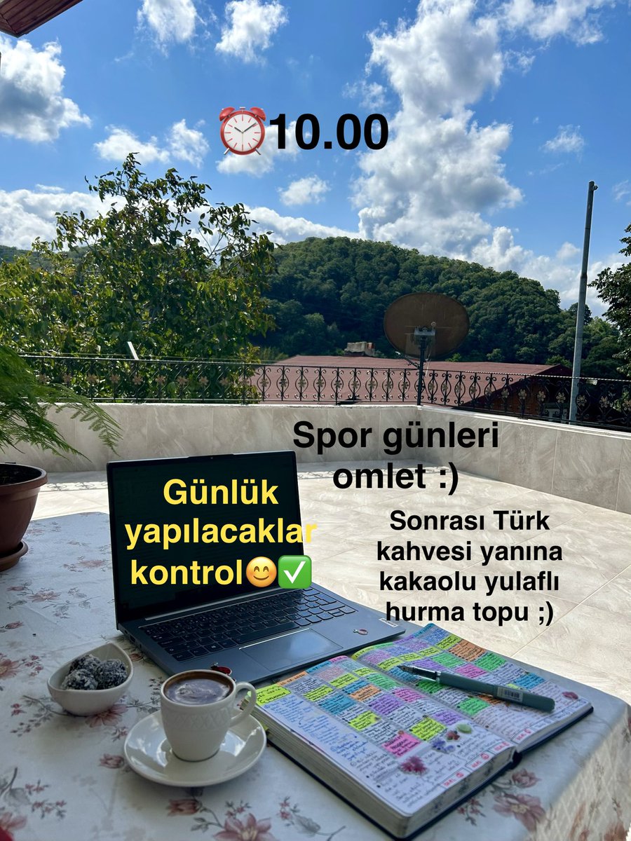 mukaddesdrk's tweet photo. 📍Yıldız Kenter şöyle demiş😊👇🏻

Görmezden gelmek saflık değil, zekadır
Her şeye karşılık verirsen, tükenirsin
Her sesi dikkate alırsan, aklını kaybedersin
Bazı şeyleri bilerek yok saymak

“RUHUNU KORUMAKTIR”🌱

◾️Lütfen HEDEFİMİZE odaklanalım✔️

◾️Hayırlı çalışmalar dilerim📚 https://t.co/36VAm8YqDa