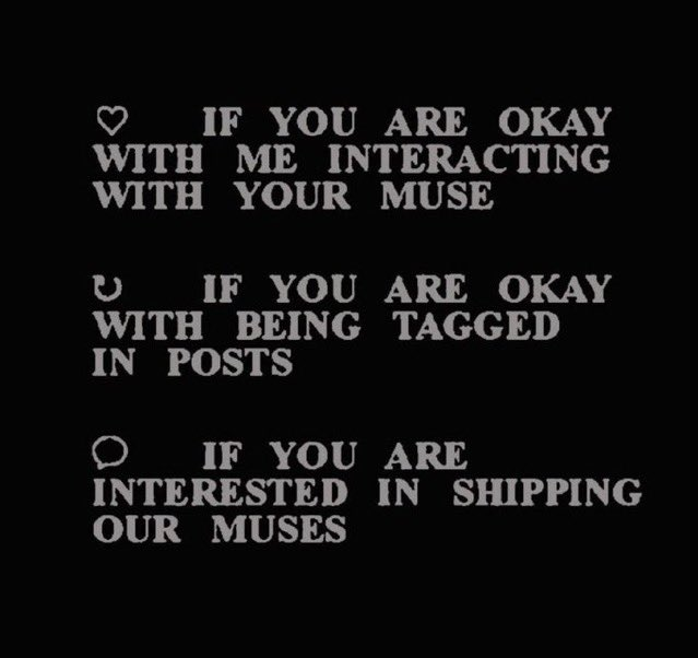 oathofgales's tweet photo. / doing this again ! https://t.co/TqgAzj0QjL