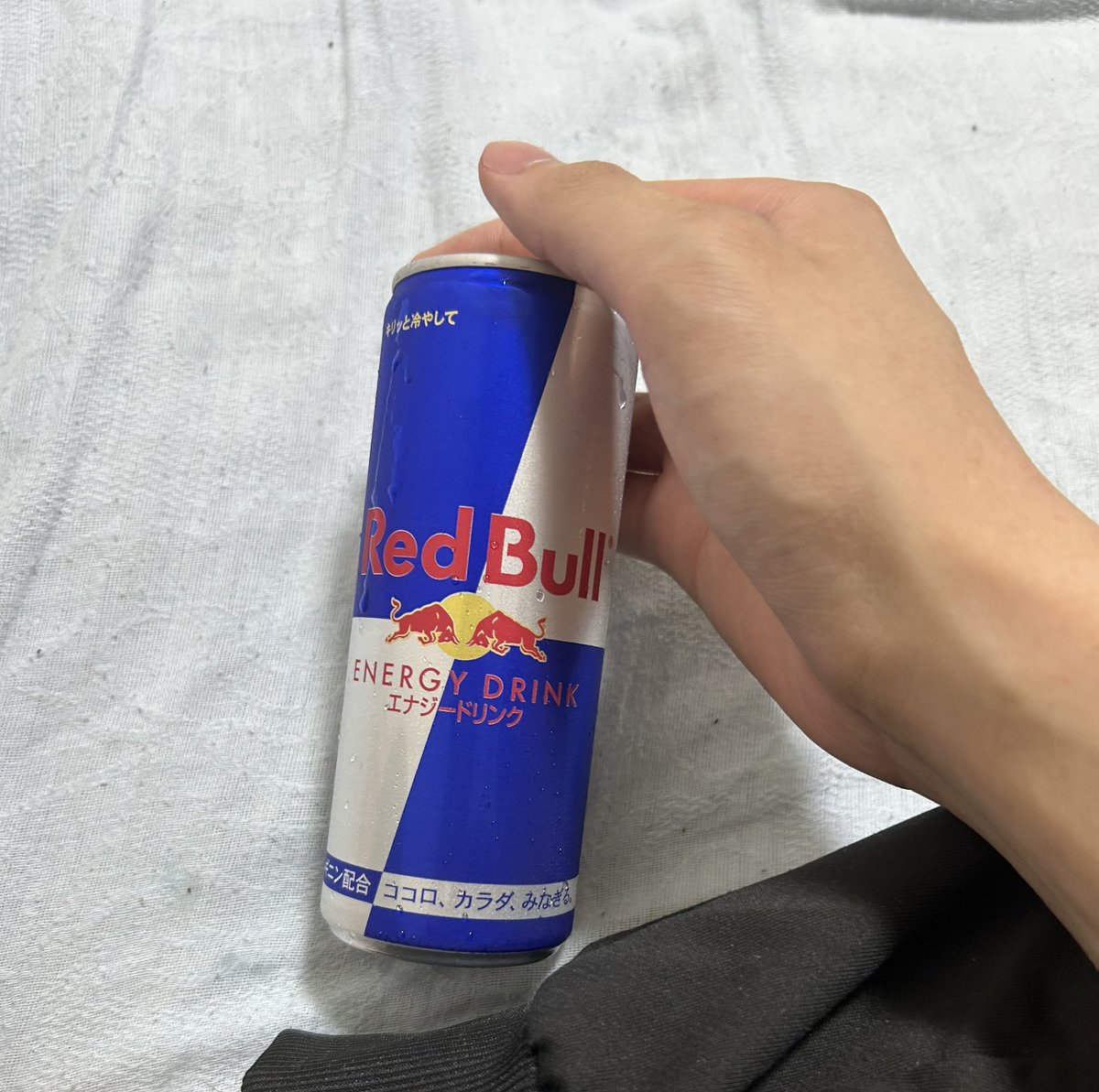 keyukeyudao's tweet photo. #炭酸克服勢 https://t.co/rSIwASUiRp