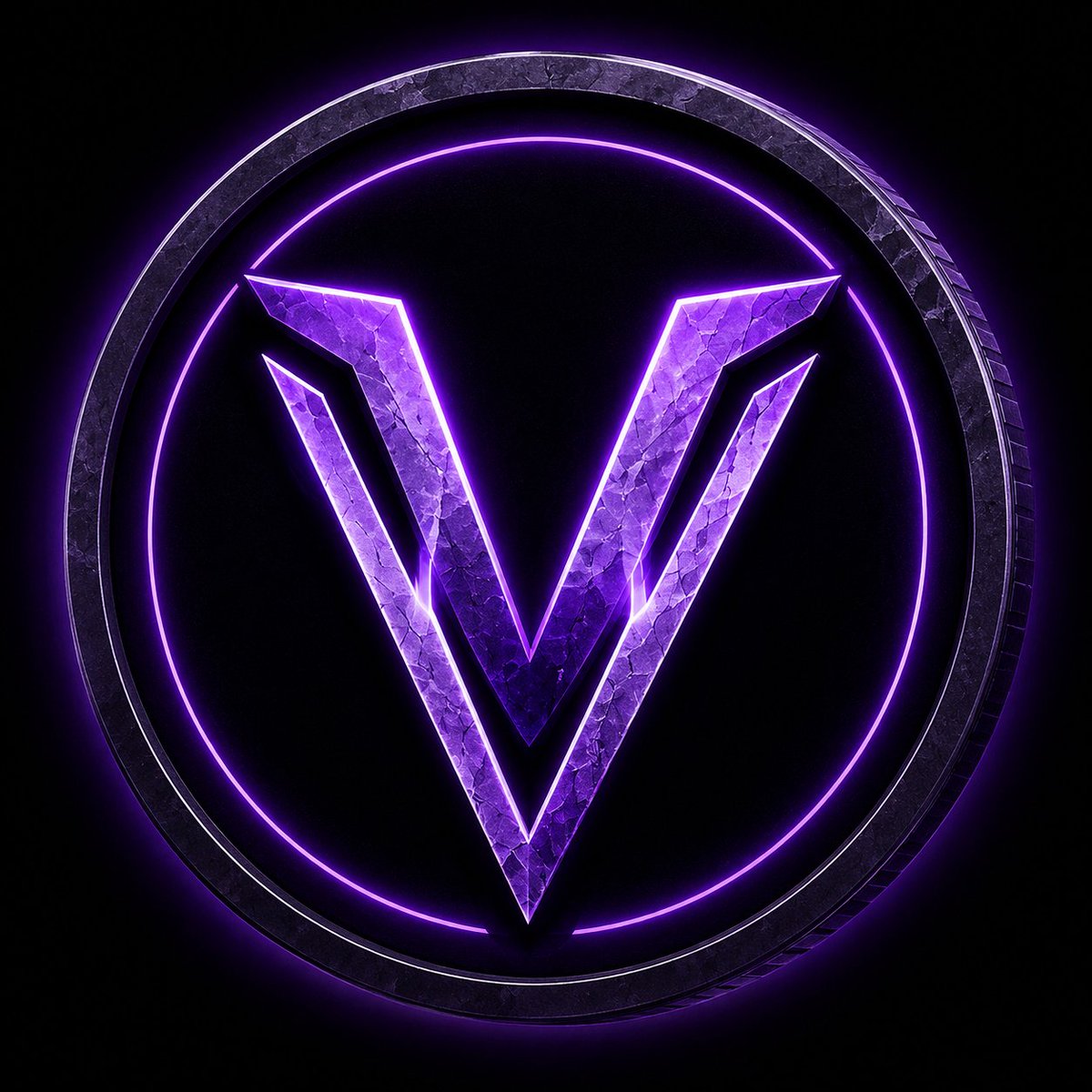 VANTOMclc's tweet photo. Most people wait for the future,
We prefer to build it.

VANTOM is a community driven movement built on belief, participation, and long-term vision.

 Holder Verification System
 Community Rewards Portal
 Built on Solana

No hype.
No shortcuts.
Just a growing community. https://t.co/jZMRFANRdY