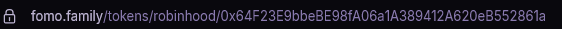 x38million's tweet photo. @CrackedDev The only way to get to the CA on pc is by pasting the CA on the web address itself and even if you manage to do that you can't see the chart https://t.co/vbIVUWv92o