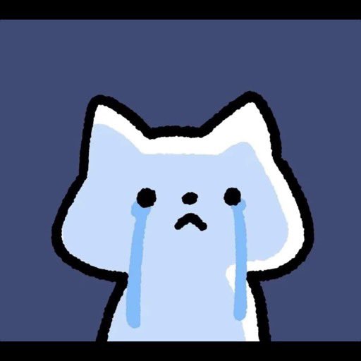 elmbeluna's tweet photo. i did nothing wrong https://t.co/9KEYu1wXJi