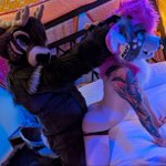 Photo by Fisk At Night~ 🍓💖 (@FiskAtNight)