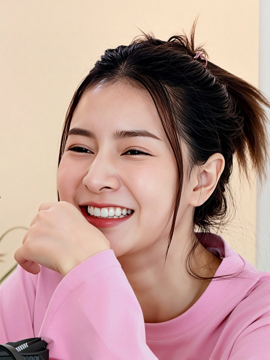 y_ninnatcha's tweet photo. เมะที่ยิ้มหวานขนาดนี้ เป็นของใคร🤭

TPJS ส่องทาง 18
#TungpangJessie
#Tungpangpl  #jessinatsiya https://t.co/MnsZDaOs61