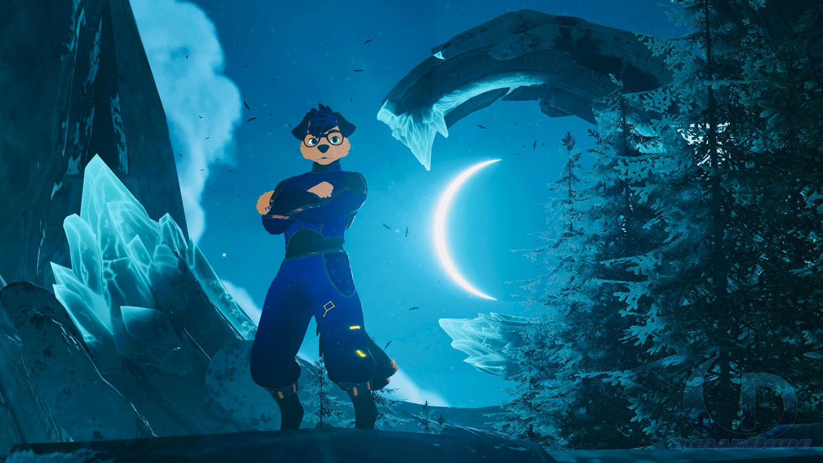 LunarDude98's tweet photo. Alone with the stars! https://t.co/ySdrEP9lKT