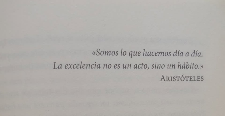 literlandweb1's tweet photo. La grandeza de lo cotidiano. https://t.co/EVKPZ2UBH3