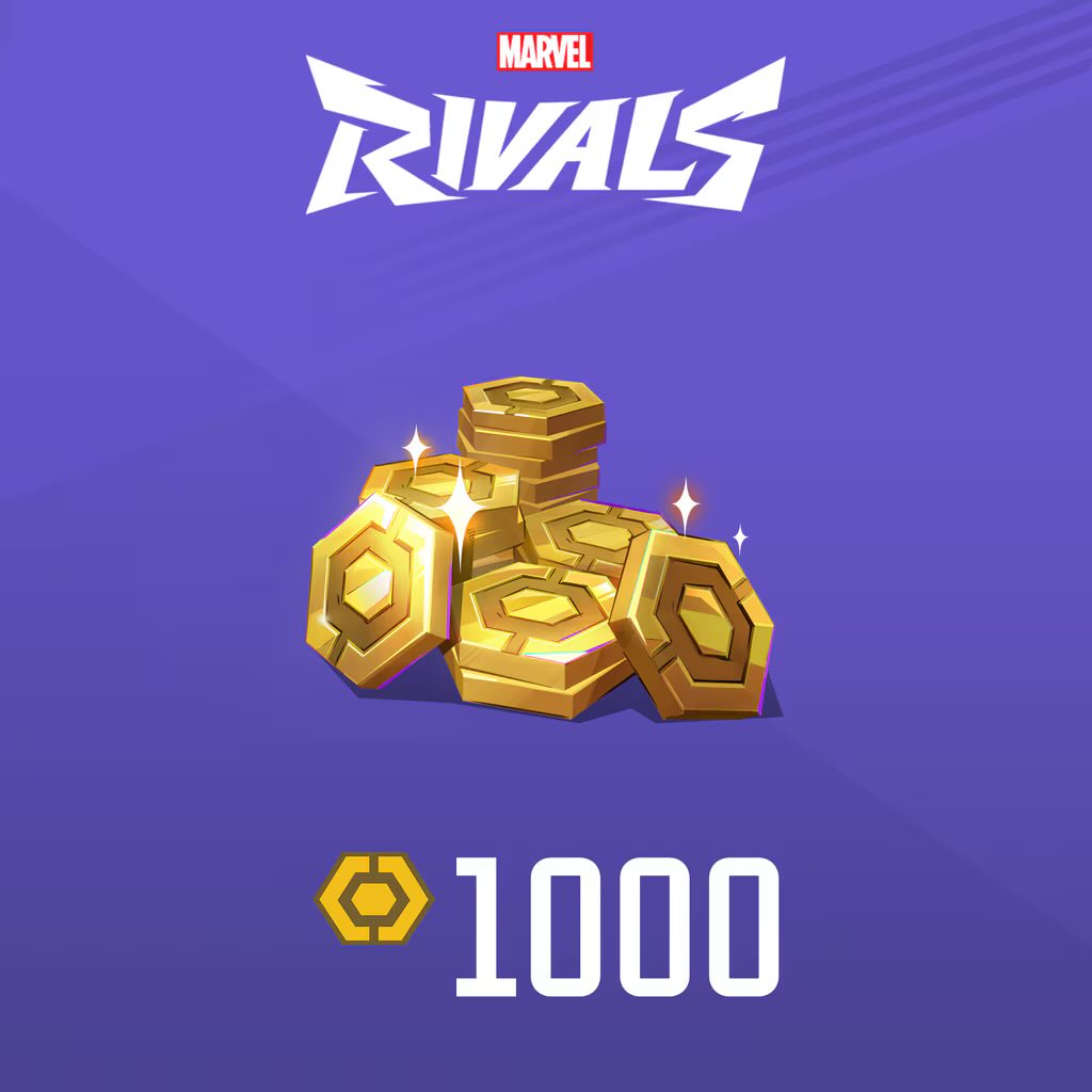 corgtinue's tweet photo. 🎂 BIRTHDAY GIVEAWAY! 🎉

Birthday is coming up very soon, I’m officially on vacation this week, AND Rivals keeps dropping way too many amazing skins… so let’s do a giveaway!

🎁 1 Winner — 1,000 Lattice

How to enter:
❤️ Like
🔁 Retweet
👤 Follow
💬 Tell me your favorite beverage!

⭐ Bonus Entry
Follow me on TikTok (Corgtinue) and reply with a screenshot!

⏰ Ends tomorrow at 12 PM Vancouver time! Good Luck!

And stay tuned, next giveaway will be for S10 Passes!