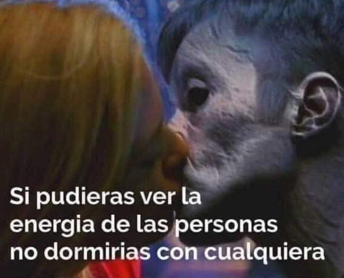 elzorrotacneno's tweet photo. Recuerda. 
No te involucres sexualmente con prostitutas, drogadictos, desviados y gente perversa.  
Cuando tienes sexo no solo hay intercambio de fluidos, sino intercambio energético de baja vibración, de demonios y emociones negativas. https://t.co/zArJcpFF1M