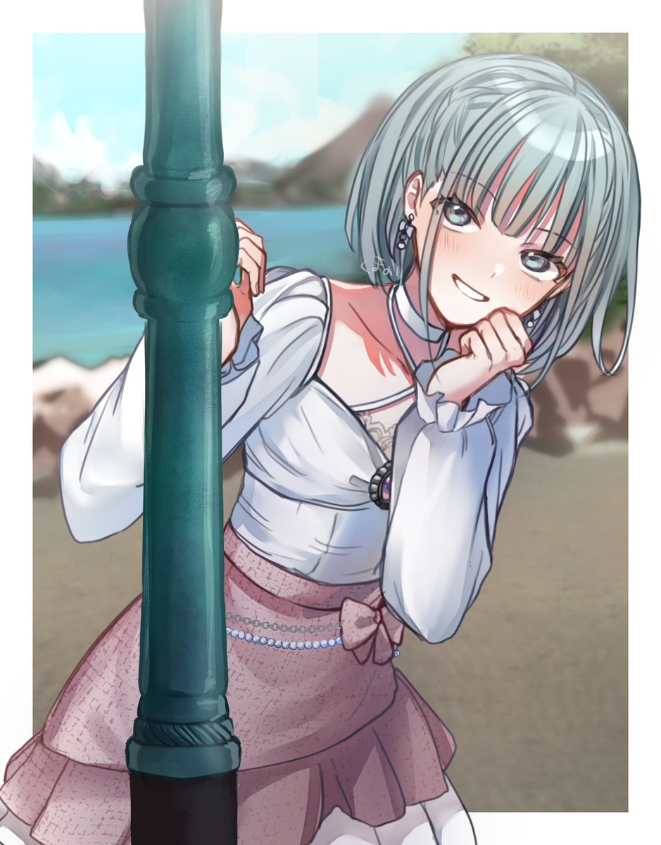 Kumanori_XXX tweet picture