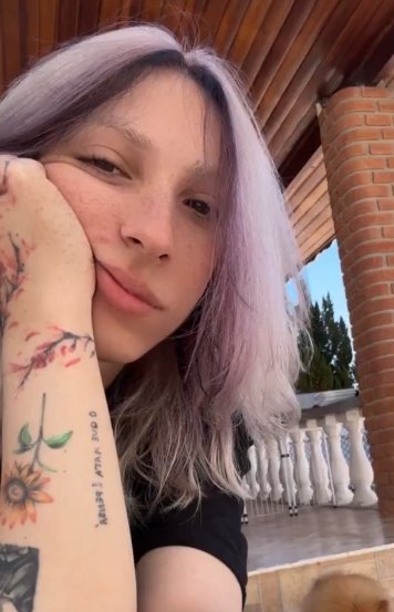 dede2shy's tweet photo. ela ta amelie florence https://t.co/OKjupUDFsk