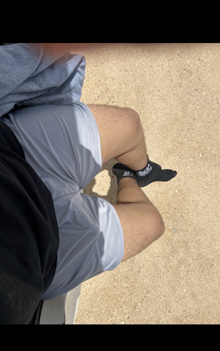 8vvvzz's tweet photo. مقوم في كل مكان وزمان 😂🍆💦👅#قحـــــبةً #ممحوونة_بقوه #موجب_جدة #معصيتّيَ_رِحّتِي #فحىلكِ_بدوي #سالب_جدة #سالب_مكة #موجب_مكة #سالب_المدينة https://t.co/GvcNYAdkAA