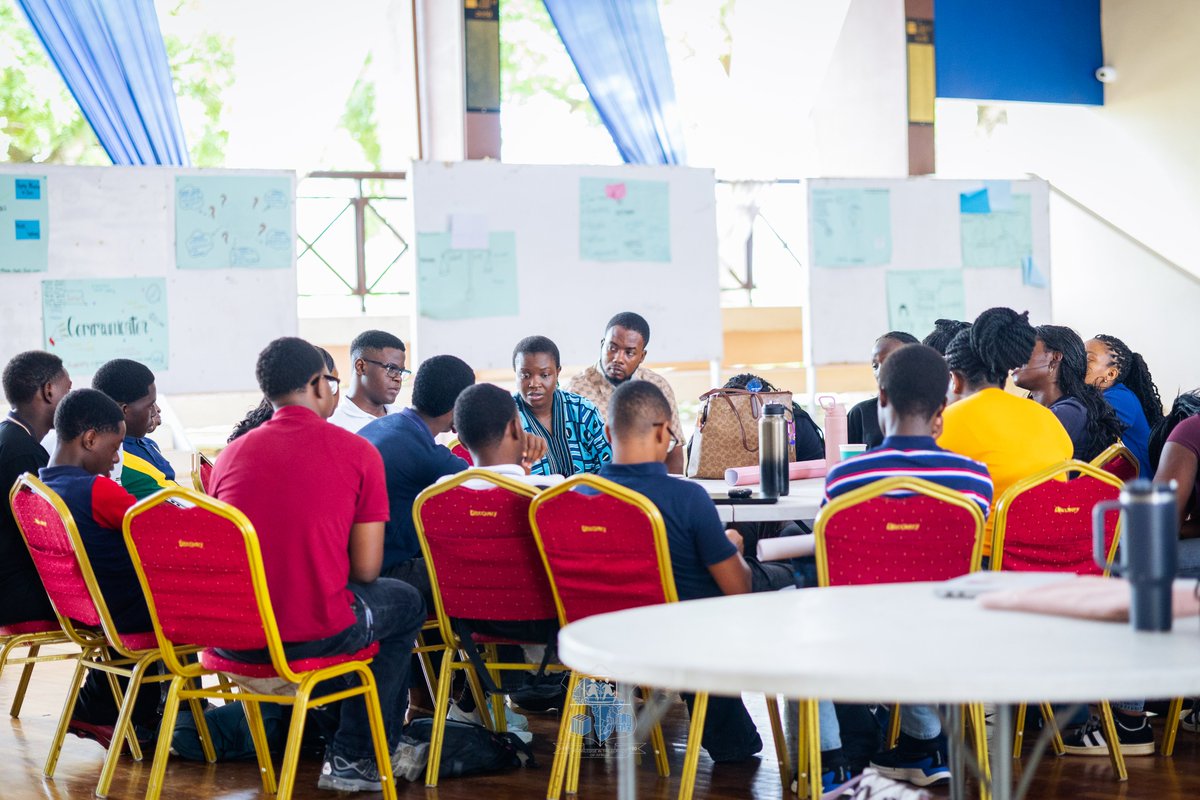 sosintcollege's tweet photo. A new chapter begins! 

Our DP1 students wrapped up a week of reflection, connection, and preparation for the journey ahead; from navigating the DP and planning for university to exploring their identities through poetry, art, and storytelling.

Welcome to the DP Class of 2028! https://t.co/POOCKDXnlL