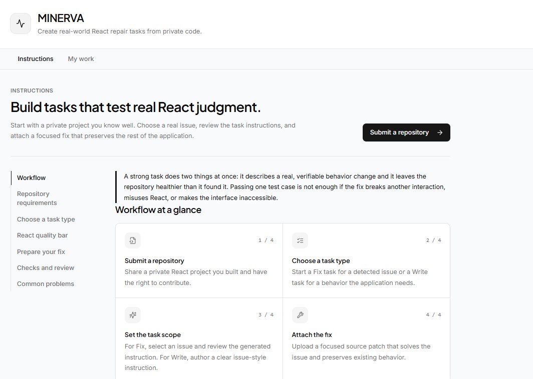 brodianwar's tweet photo. l need Private GitHub repositories that have react projects on it Dm me👇 https://t.co/q9NJLTDpw6