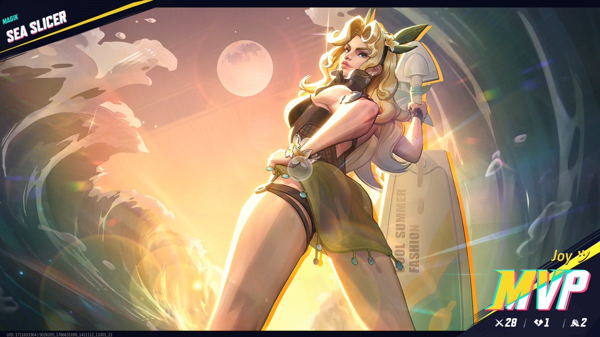 queenofIimbo's tweet photo. still got it https://t.co/60xeCMiEMc