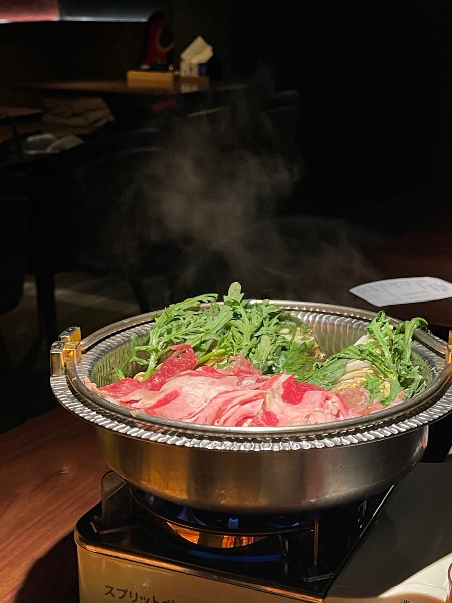 AmelAlg67's tweet photo. Late night cravings hit different when the counter’s warm, the miso’s simmering, and the chef’s got your back. 1 more on the house. https://t.co/pTEQJWo2Zf