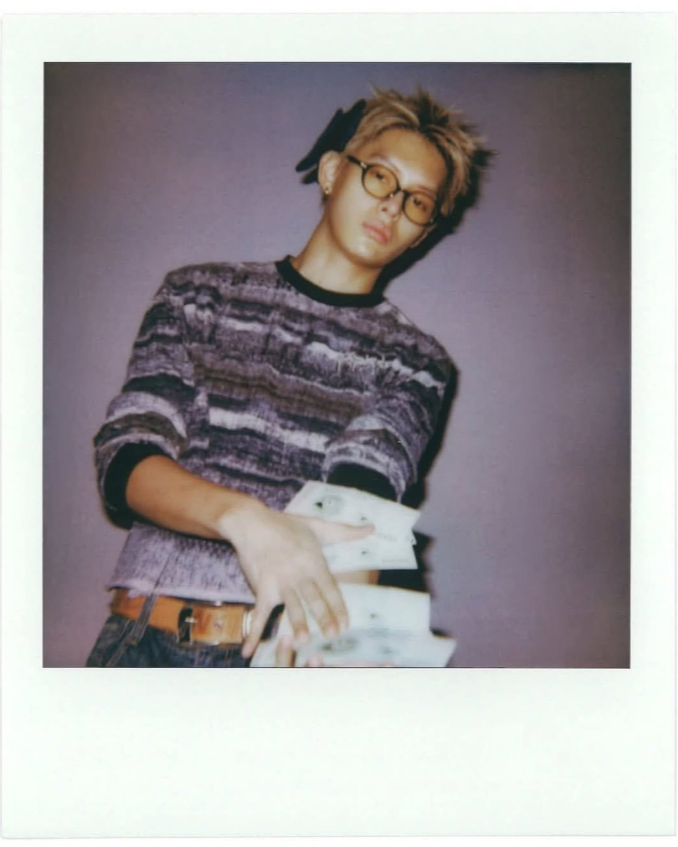 Jwhh3z's tweet photo. @ofjvn_ Every casual moment of our JAMGENIUS and rich IDEA BANK proves his natural star appeal.

JAMES TURNS A YEAR TIMELESS

#365DaysWithJAMES
#코르티스코어_일주년을_축하해
#JAMES #제임스 https://t.co/3jRZp8S8sU