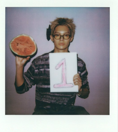 Jwhh3z's tweet photo. @ofjvn_ Celebrating 365 days of unforgettable visual moments from our JAMGENIUS and master IDEA BANK!

JAMES TURNS A YEAR TIMELESS

#365DaysWithJAMES
#코르티스코어_일주년을_축하해
#JAMES #제임스 https://t.co/H2ANXaC4CN