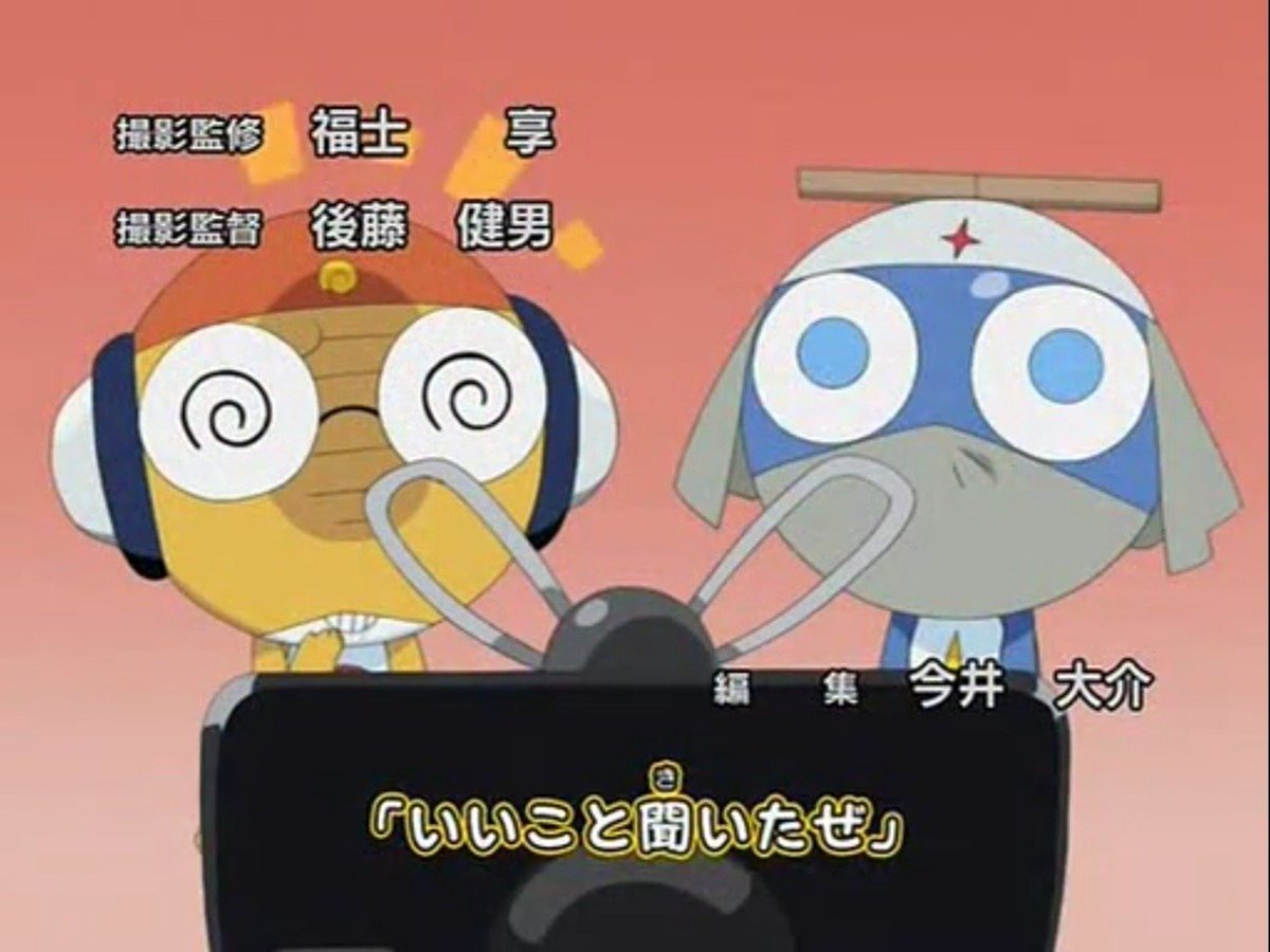 MORUTECORIC's tweet photo. どこにいたって、人は繋がっているのよ https://t.co/LuuHKVeNeg