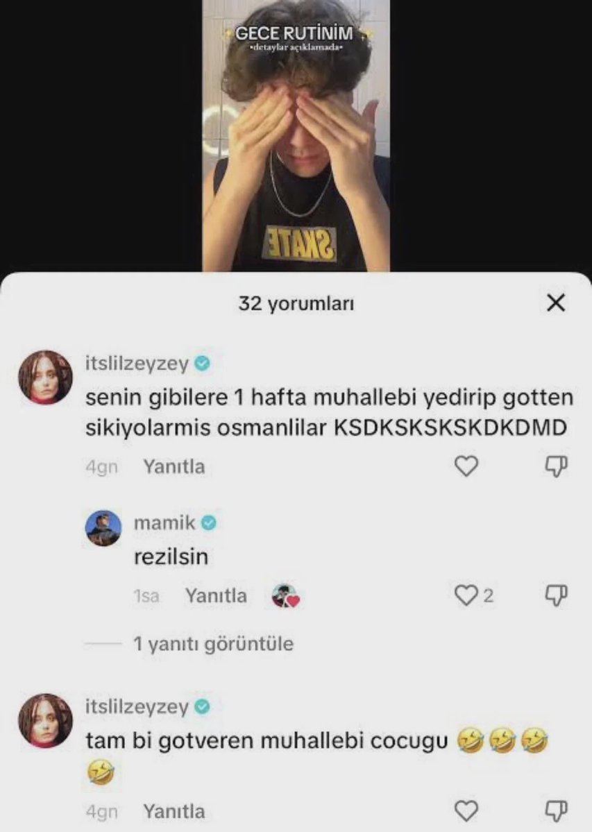 mstfyim's tweet photo. her seferinde kan donduruyor ya nası yazdın şunu çok safe birisi valla https://t.co/MBjXJVuHFH
