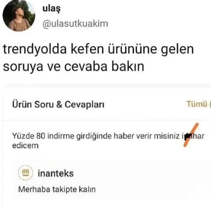 mizahdesenx's tweet photo. https://t.co/2j8yCaVflW