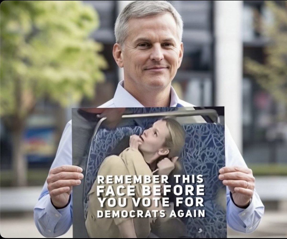 L1569Uptown's tweet photo. @ncspeakerhall @NC_Governor https://t.co/ITwDLXkclN