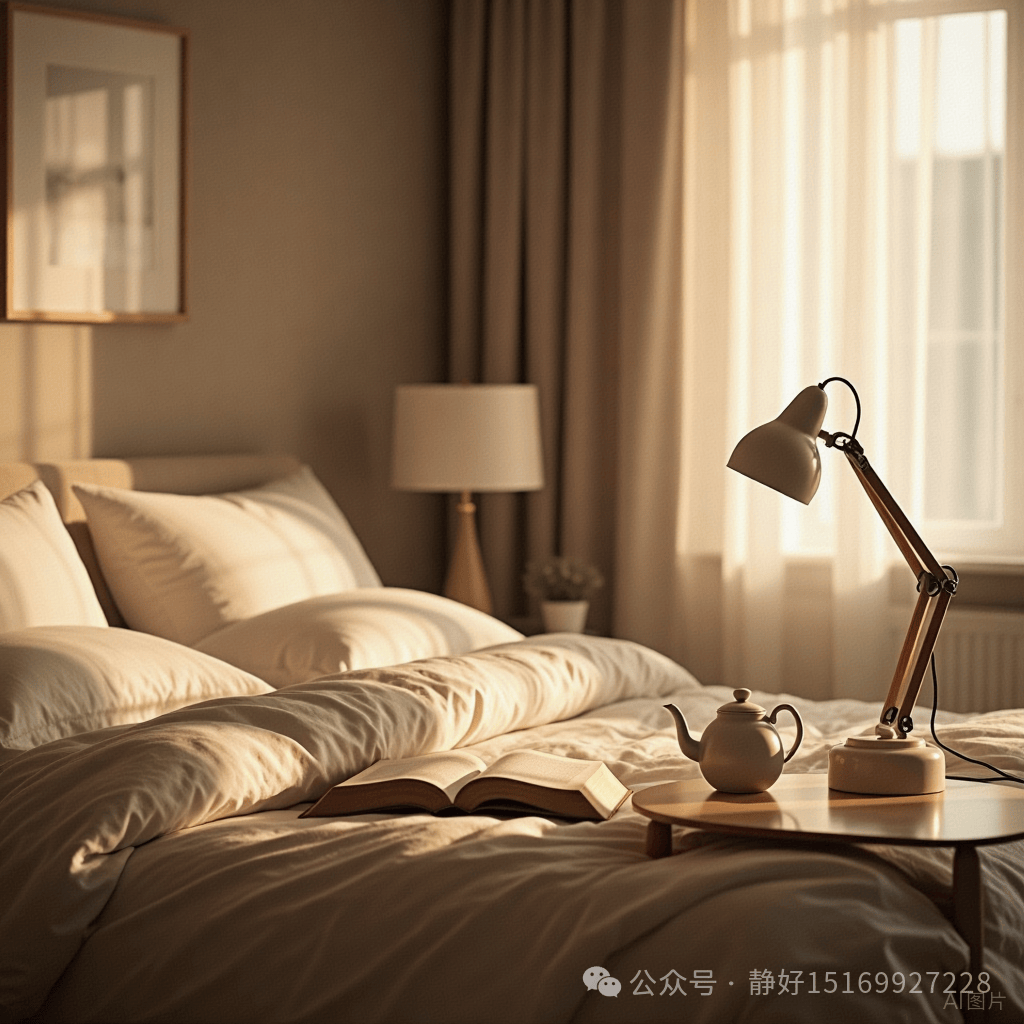 SamMaxw84992756's tweet photo. Struggling with late nights Let’s shift to a 10:30PM bed + 6:30AM wake schedule! Small tweaks = big energy wins tomorrow ， https://t.co/YCIV0uYt4V