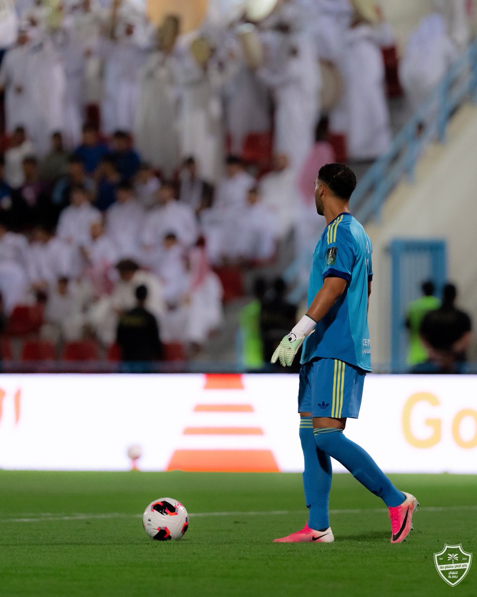 diario_AFC's tweet photo. • تألقك في فترة غياب إدوارد ميندي..

🗣️ عبدالرحمن الصانبي:

هذه البداية فقط أنا متأكد أنه عندي أفضل من كذا إن شاء الله. https://t.co/Gx4Y2DqL63