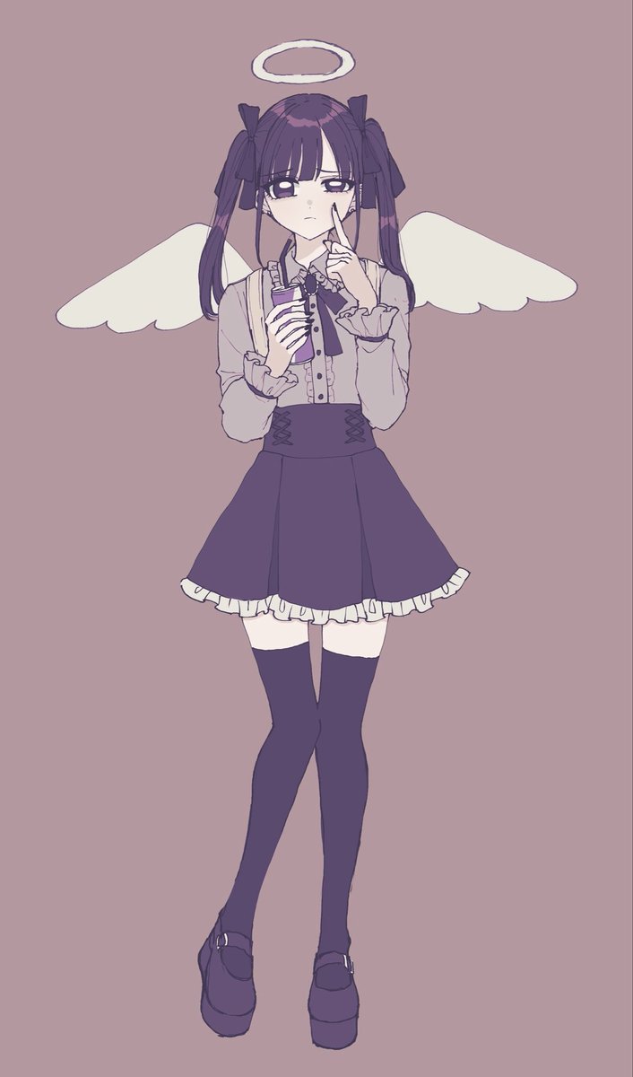 すーこ(*´꒳`*)プロフィール参照 たくほす on X: 