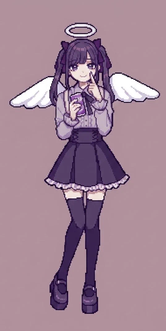 たくほす on X: 