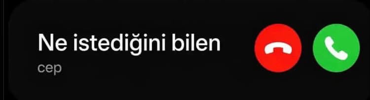 yapmayucel's tweet photo. su saatten sonra acacagımız tek telefondur https://t.co/utCISIEh6c