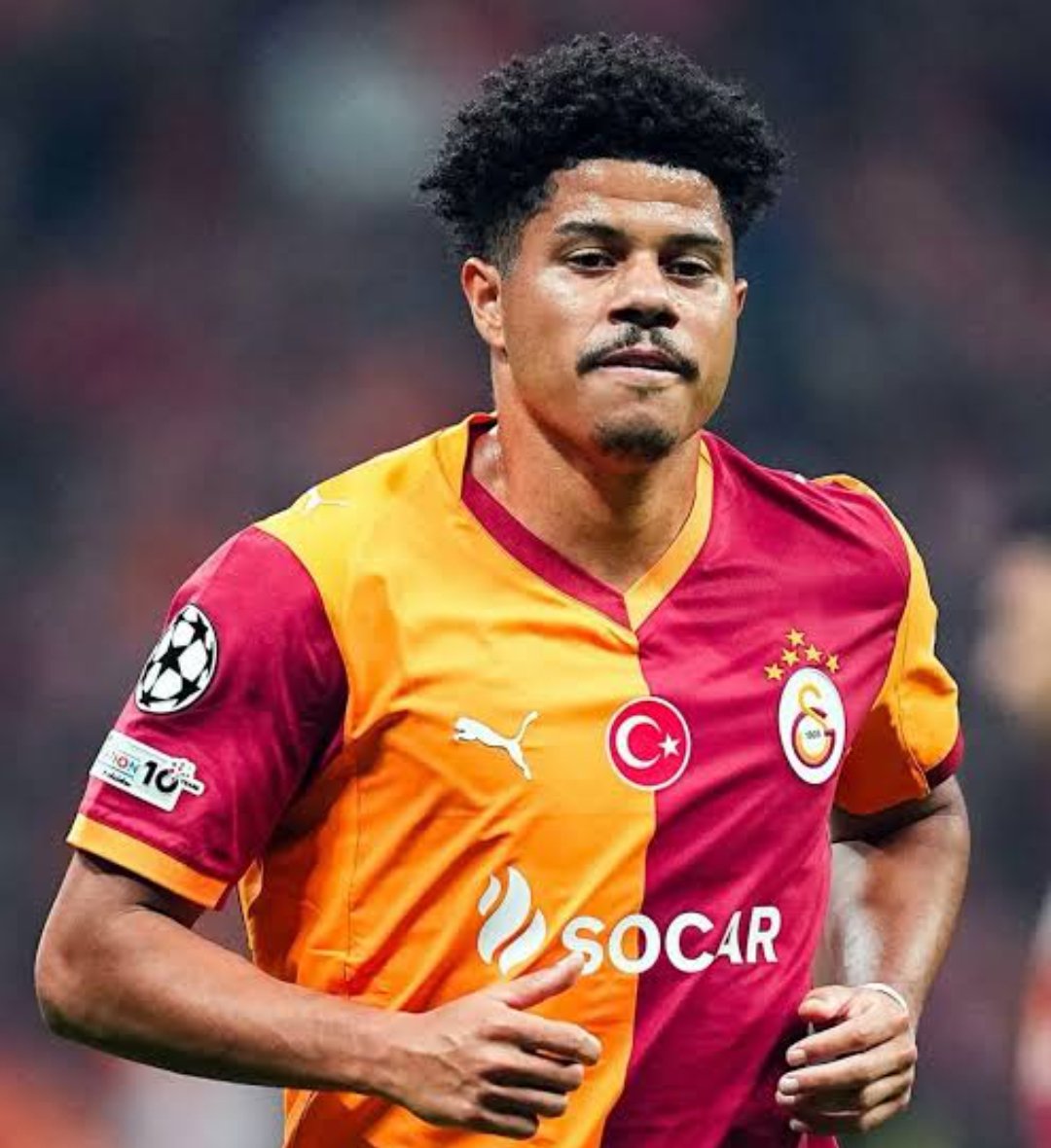 AntiHeykel's tweet photo. Aleksey Batrakov bittiğine göre artık Suriyeli,ayaksız Gabriel Sara'yı satabiliriz...
(Barış Alper Yılmaz içinde 3e 5e bakmayın,salın gitsin) @GalatasaraySK https://t.co/PrvaVIGCJT