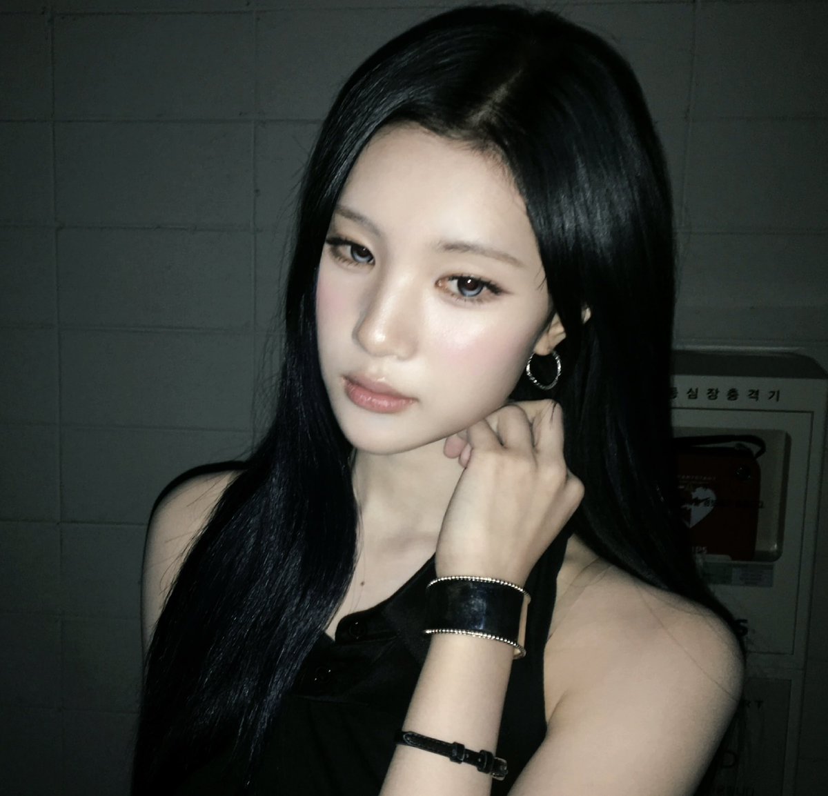 Hbbang27's tweet photo. 우앤주

마피아 보스 딸 ㅊㅈㅇX경호원ㄱㅈㅇ https://t.co/4eZrdwMp84
