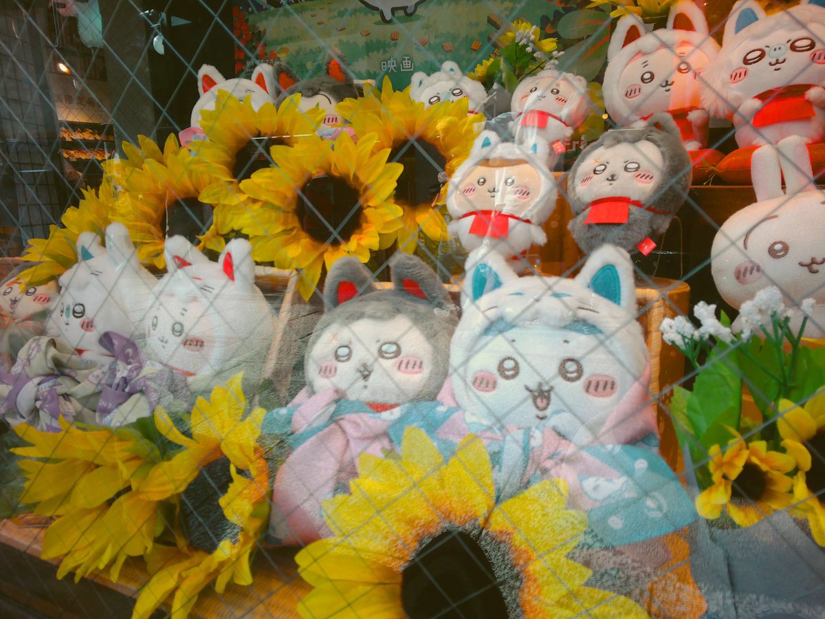 chikataro_snow's tweet photo. #papershoot
#ペーパーシュート
#トイカメラ
#ちいかわ https://t.co/7n7r9VkdGt