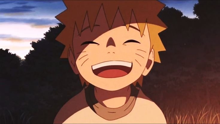MONKEYD0BITO's tweet photo. i'll never forgive konoha for hating and reject this little cutie https://t.co/ScSGtTaY77